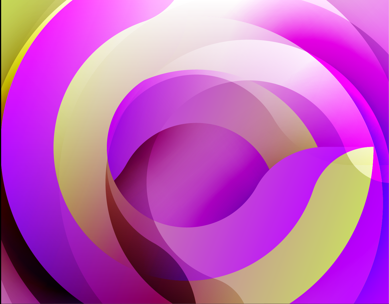 C# Markup for .NET MAUI Essentials