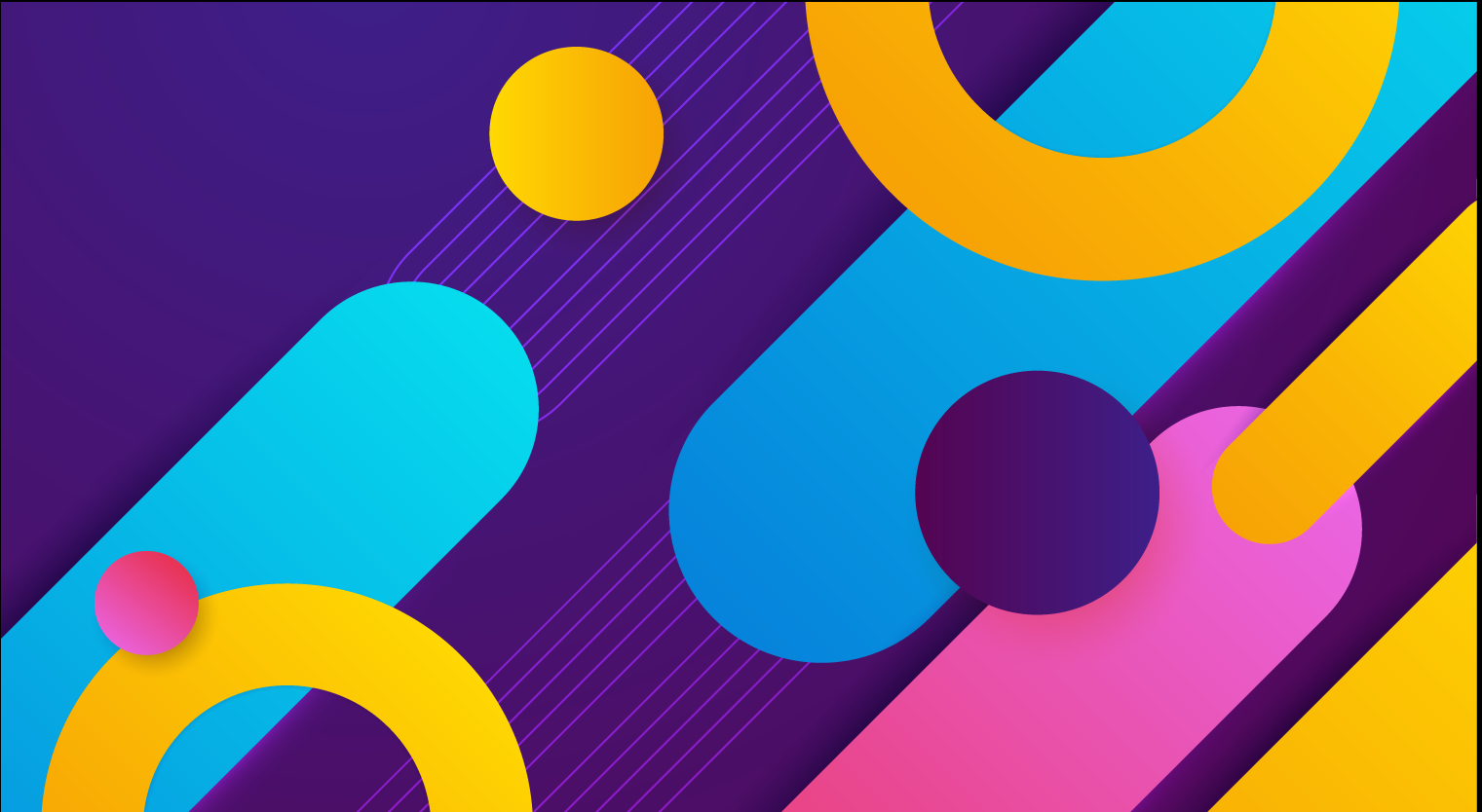 Android Studio 2026 Essentials – Java Edition Errata