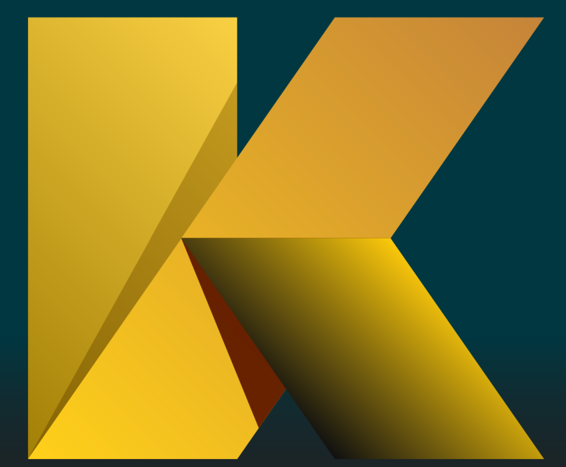 Android Studio Quail Essentials – Kotlin Edition Errata